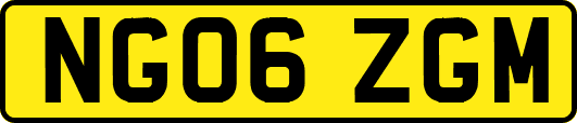 NG06ZGM