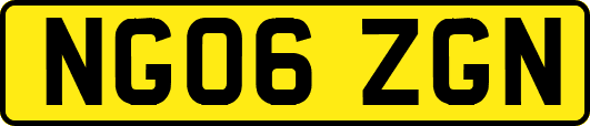 NG06ZGN