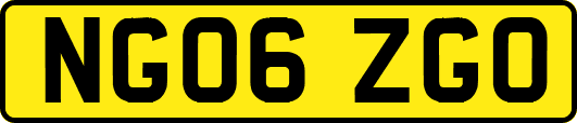 NG06ZGO