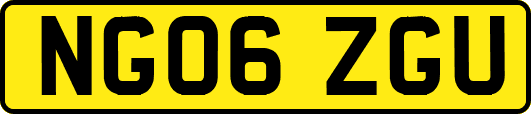 NG06ZGU