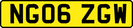 NG06ZGW
