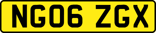 NG06ZGX