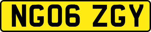 NG06ZGY