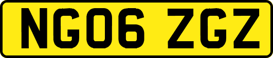 NG06ZGZ
