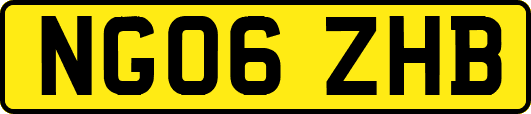 NG06ZHB