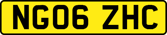 NG06ZHC