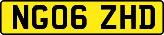 NG06ZHD