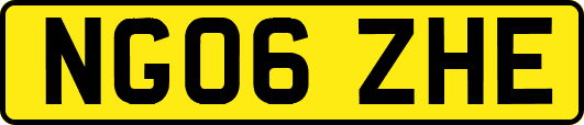 NG06ZHE