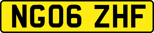 NG06ZHF