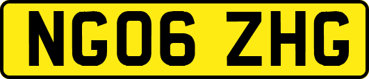 NG06ZHG