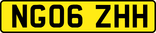NG06ZHH