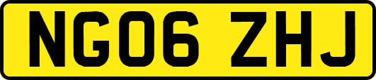NG06ZHJ