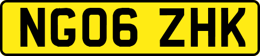 NG06ZHK