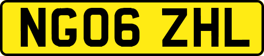NG06ZHL