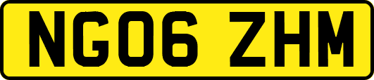 NG06ZHM