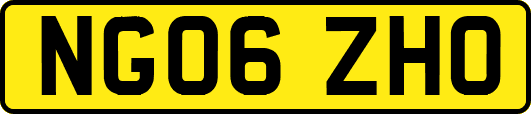 NG06ZHO