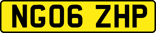 NG06ZHP