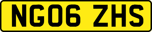 NG06ZHS