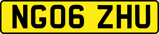 NG06ZHU