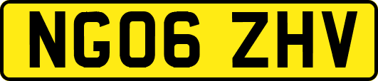 NG06ZHV