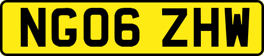NG06ZHW