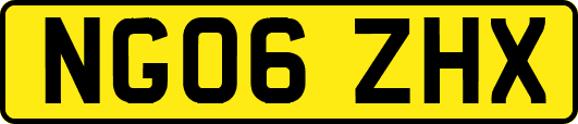 NG06ZHX