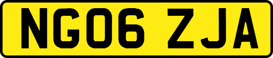NG06ZJA