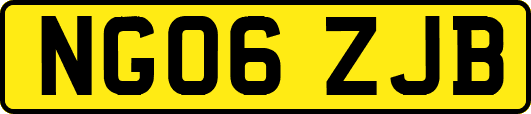 NG06ZJB