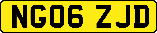 NG06ZJD