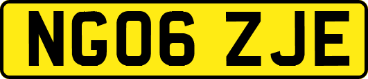 NG06ZJE
