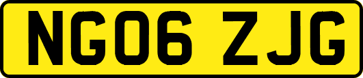 NG06ZJG
