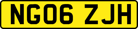 NG06ZJH