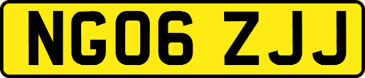 NG06ZJJ