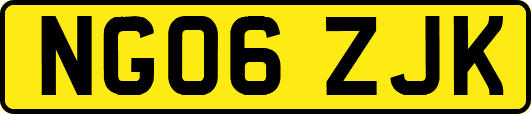 NG06ZJK