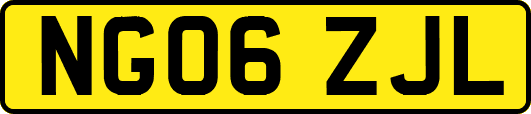 NG06ZJL
