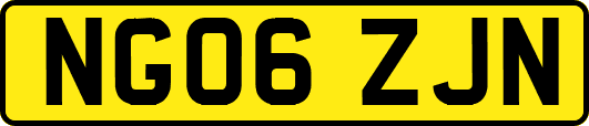 NG06ZJN