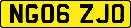NG06ZJO