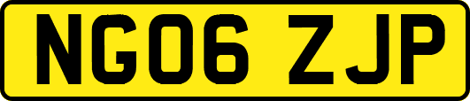 NG06ZJP