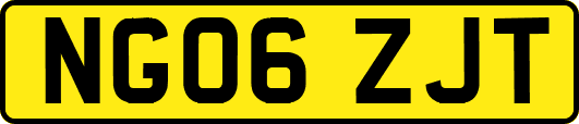 NG06ZJT