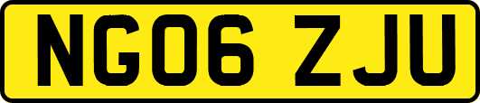 NG06ZJU