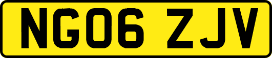 NG06ZJV