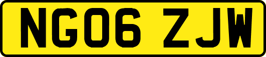 NG06ZJW