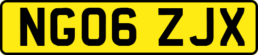 NG06ZJX