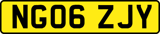 NG06ZJY