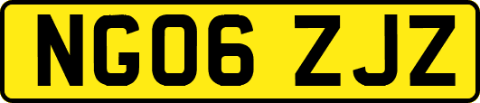 NG06ZJZ