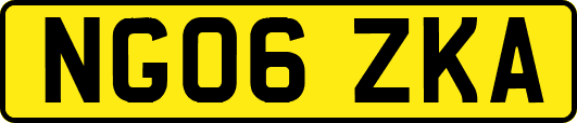 NG06ZKA