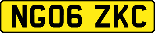 NG06ZKC