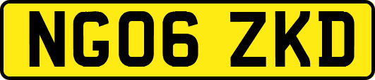 NG06ZKD