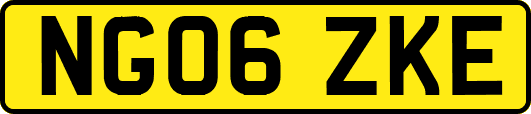 NG06ZKE