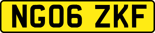 NG06ZKF